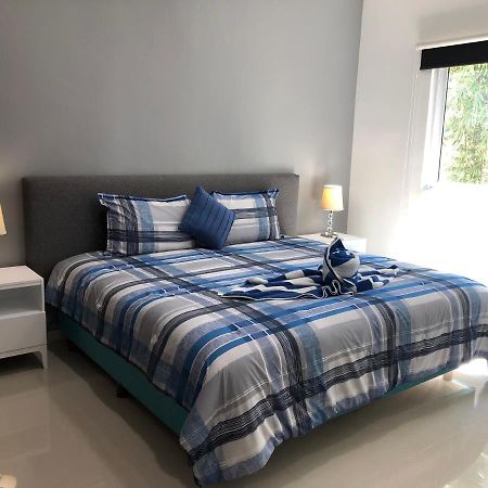 Sabbia By Zama Homes プレヤデルカーメン エクステリア 写真
